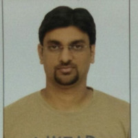 Aashish Gupta