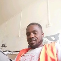 Aristide Monhon