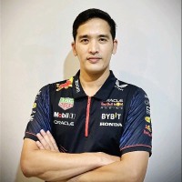Abdul Rozak