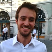 Giangiacomo Sanna