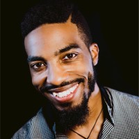 Ryan Gordon