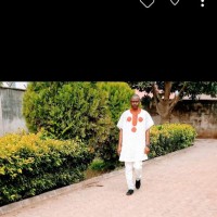 Adetayo Adesanya