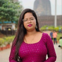 Banashree Barsha