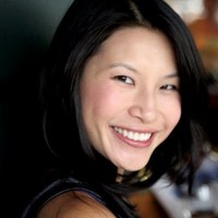 Mandy Tran