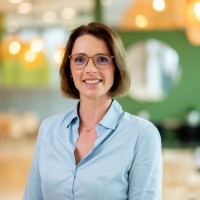 Leanne Wiegman