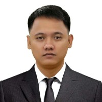 Mark Jushua Sanico