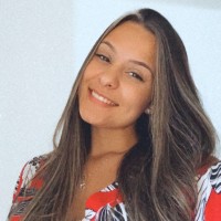 Natalia Caruso