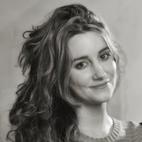 Dorothee De Almeida