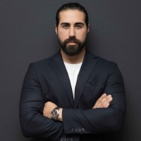 Kerim Asım Oruk