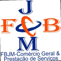 FB JM