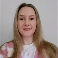 Ellie Szajda