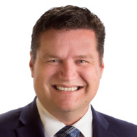 James Teitsma