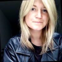 Maike Richterstetter