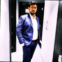 Sumit Gupta