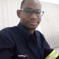 Nelson Manteiga