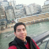 Othman Abdo
