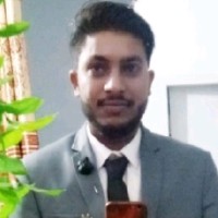 Qaiser Shahbaz