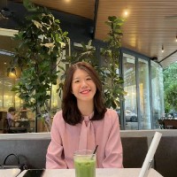 Jun Ann Lim