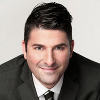 John Licari