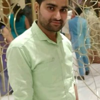 Atul Wadhwa