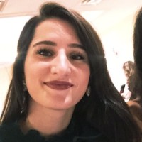 Elaha Safi