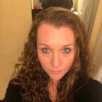 Nicole Cullum