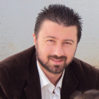 M'hiri Anis