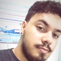Herbert Viana