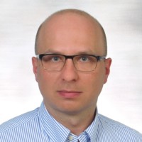 Tomasz Gubica