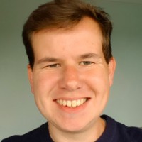 Steven Hooper