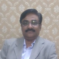 Dilip Jadhav