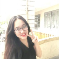 Trần Thu Phương