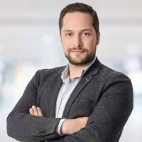 Thomas Uguen
