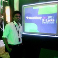 Nishan Madushanka Silva