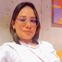 Karen Saavedra