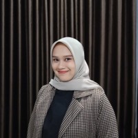 Arsy Annisa Asti
