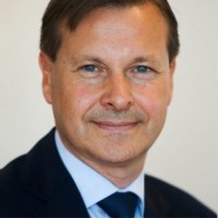 Baudouin de Hepcée