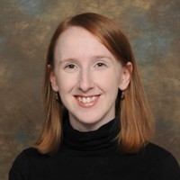 Caitlin Schaninger, Md, Mba, Facep