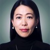 Kitty Liu
