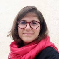 Verónica Martín-Gómez