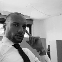 Andrea Francesco Quaini
