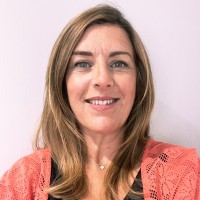 Rachel Crossey