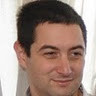 Omri Greenberg