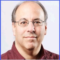 Glenn Berman, 🎗CSPO, 🎗CSM, 🎗POPM, 🎗MPA