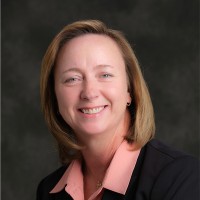 Leann Whitney