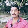 Sanjeet Yadav