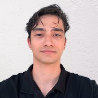 Diogo Sarti Julio