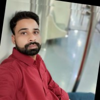 Ibrar Hussain