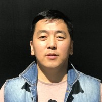 Dorjgotov Enkhsaikhan