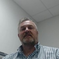 Eric Klee